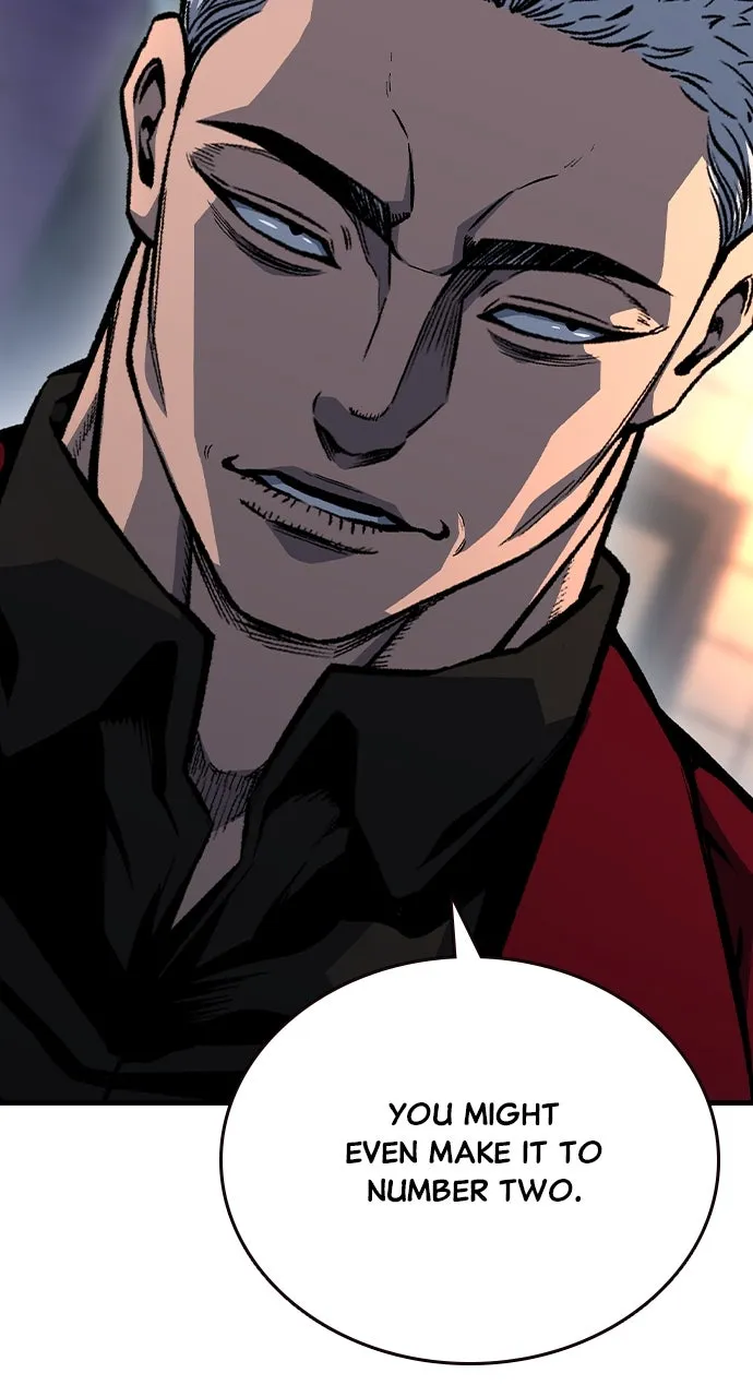 Read King Game chapter 73 image 11 on Lezhin