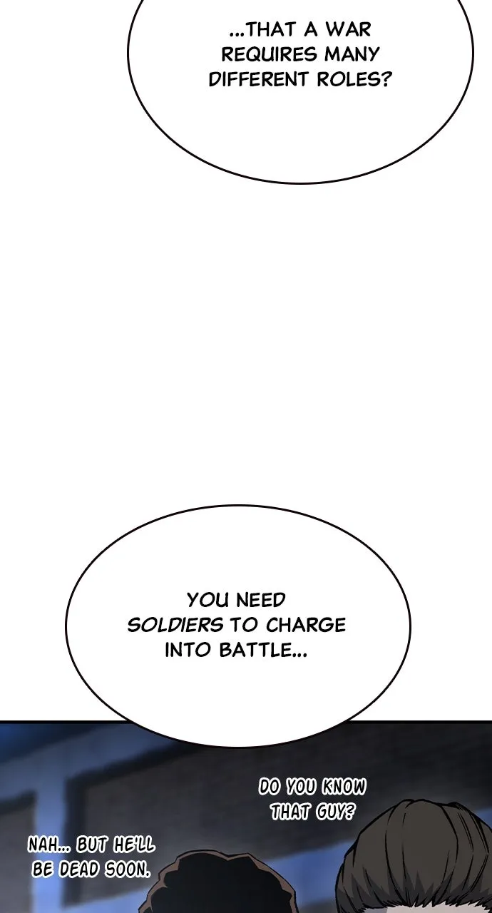 Read King Game chapter 73 image 110 on Lezhin