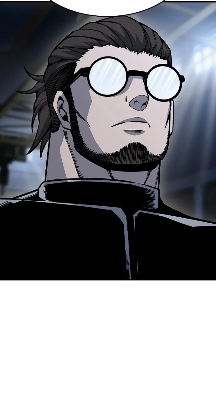 Read King Game chapter 73 image 112 on Lezhin