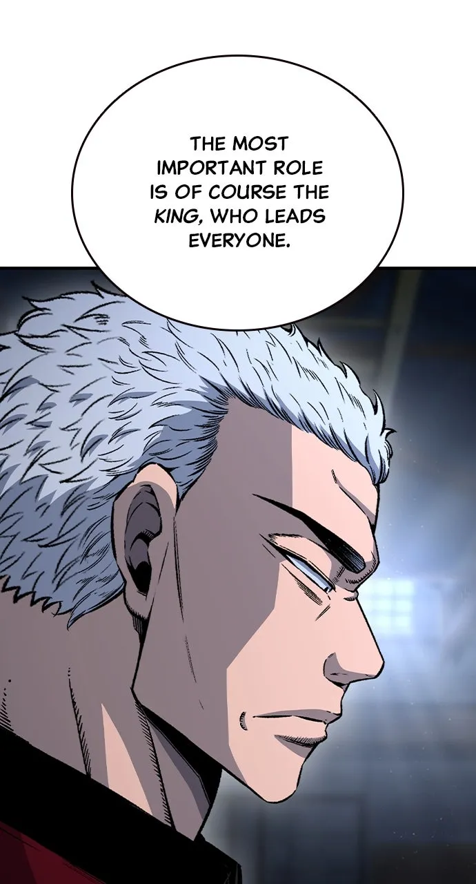 Read King Game chapter 73 image 113 on Lezhin
