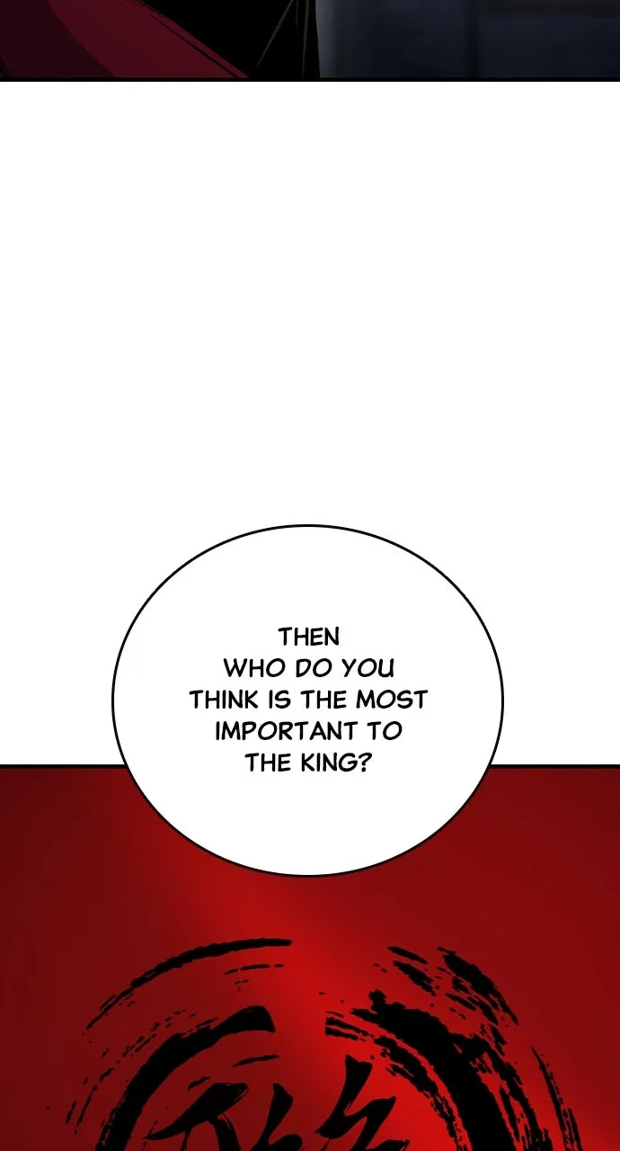 Read King Game chapter 73 image 114 on Lezhin