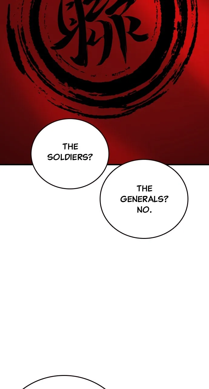 Read King Game chapter 73 image 115 on Lezhin