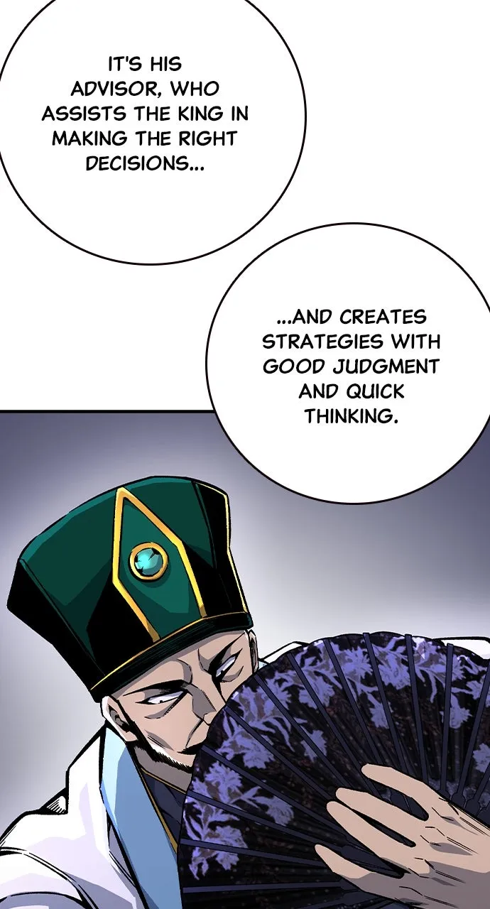 Read King Game chapter 73 image 116 on Lezhin