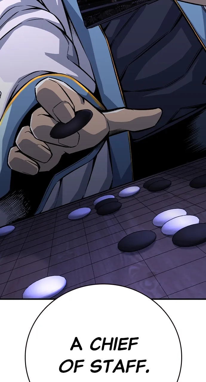 Read King Game chapter 73 image 117 on Lezhin