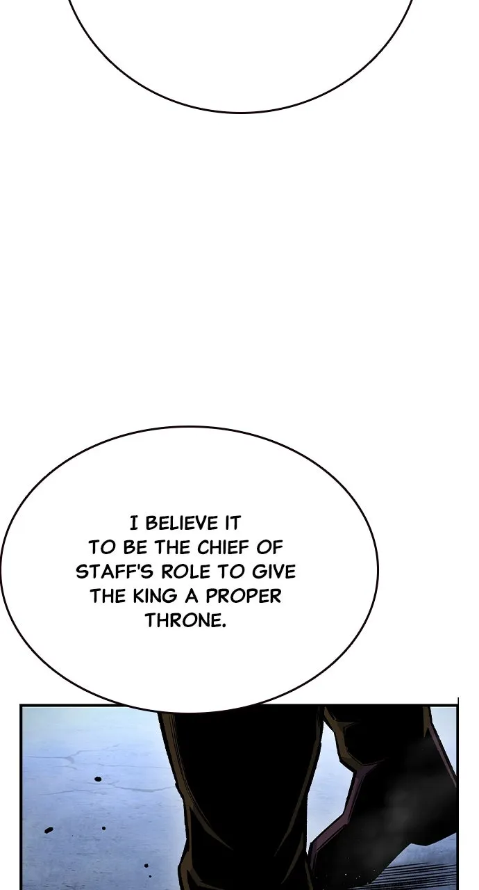 Read King Game chapter 73 image 118 on Lezhin