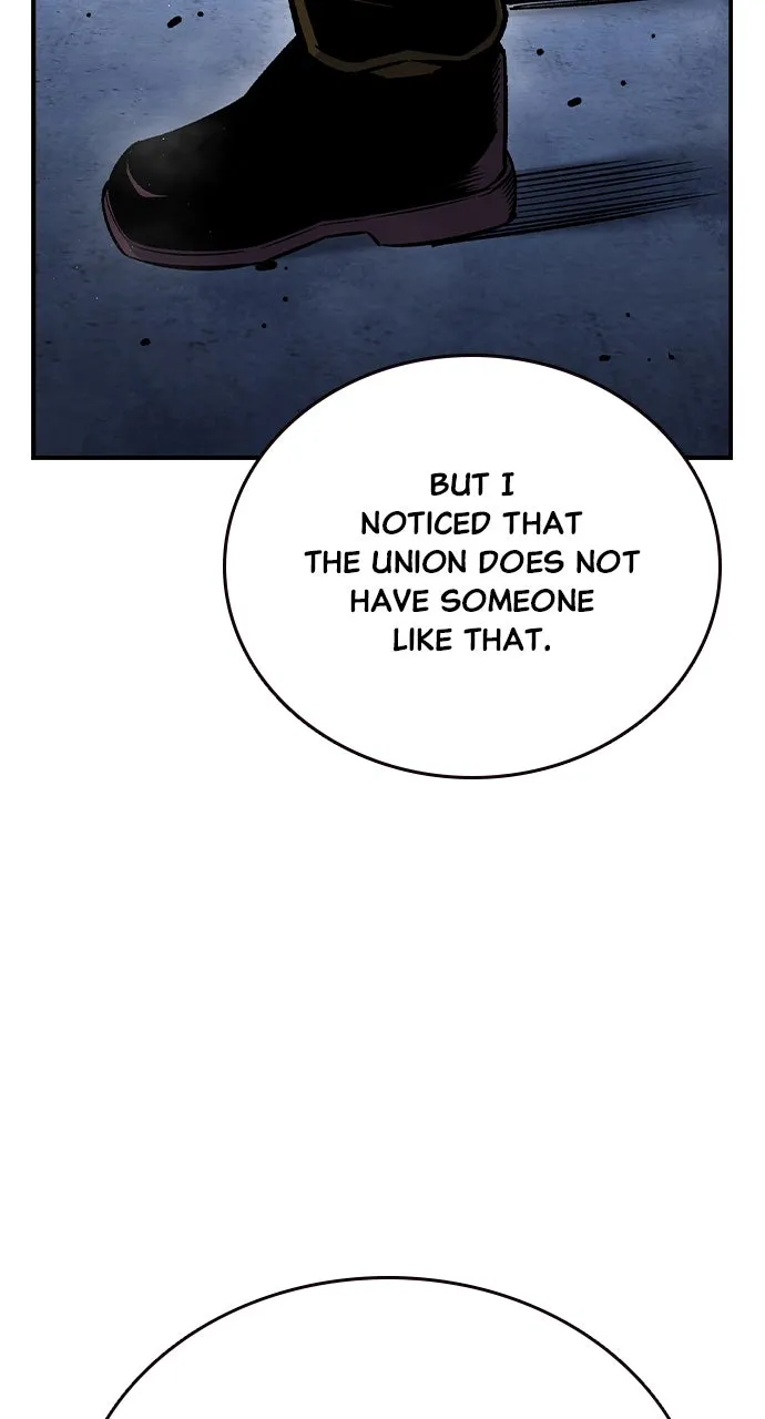Read King Game chapter 73 image 119 on Lezhin