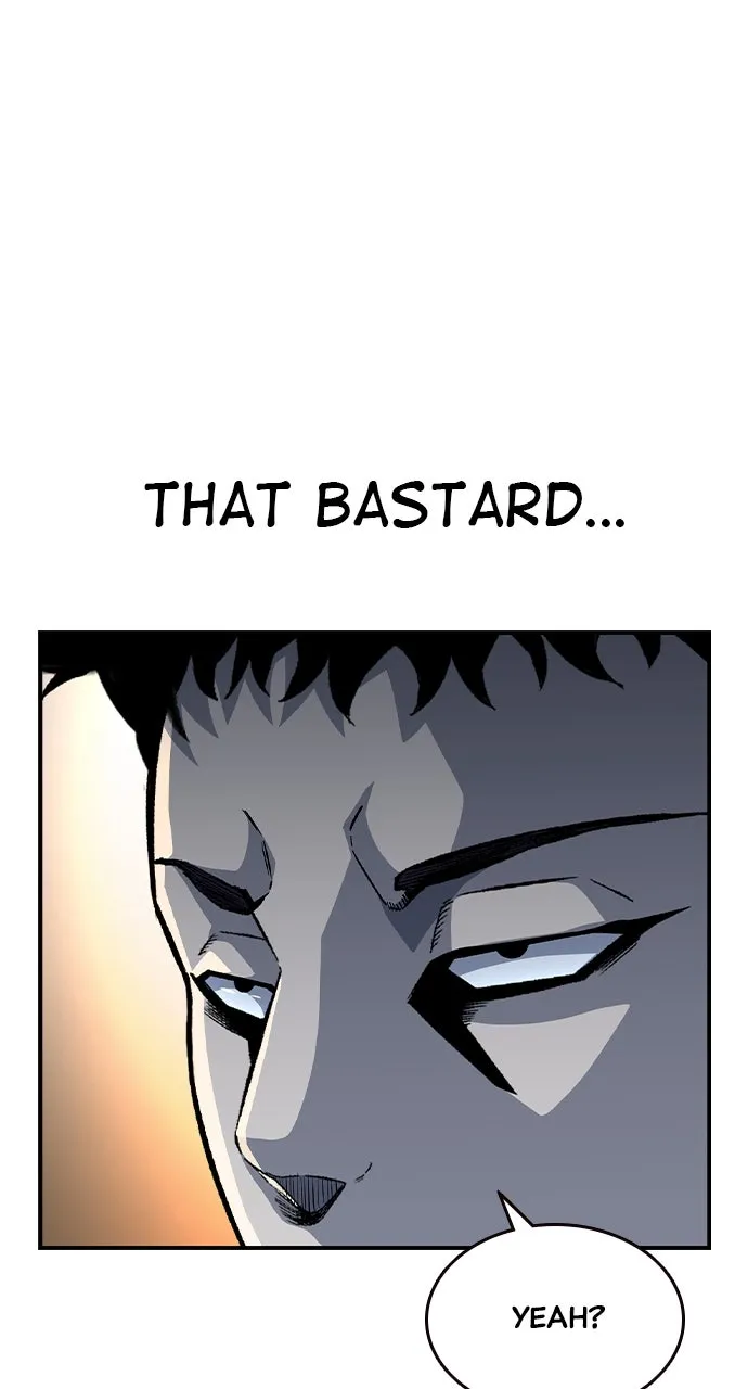 Read King Game chapter 73 image 12 on Lezhin