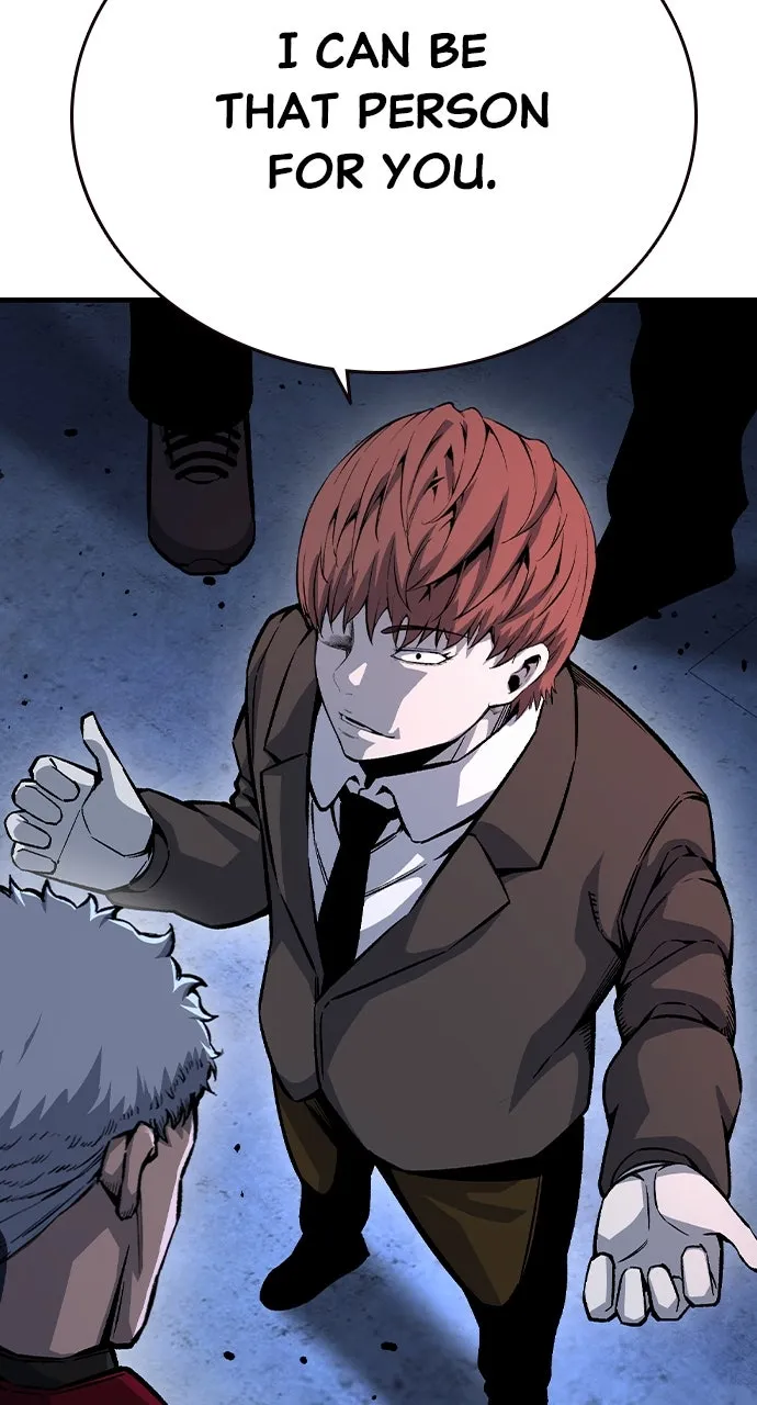 Read King Game chapter 73 image 120 on Lezhin