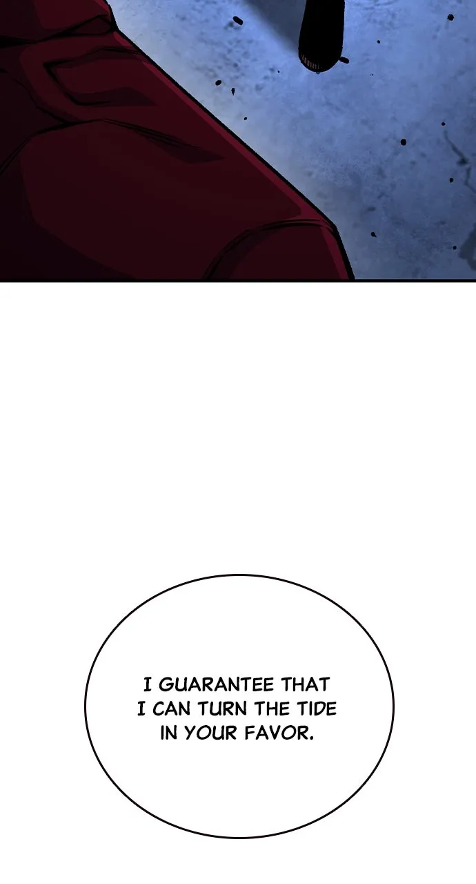 Read King Game chapter 73 image 121 on Lezhin