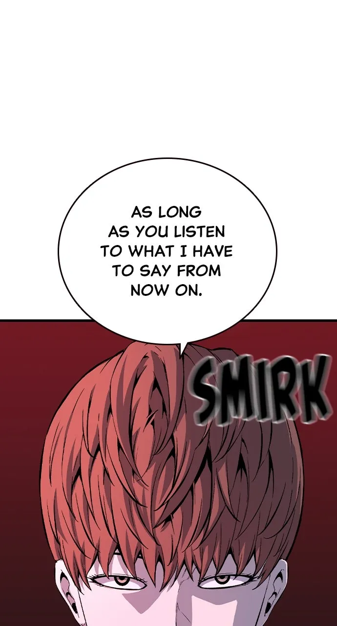 Read King Game chapter 73 image 122 on Lezhin