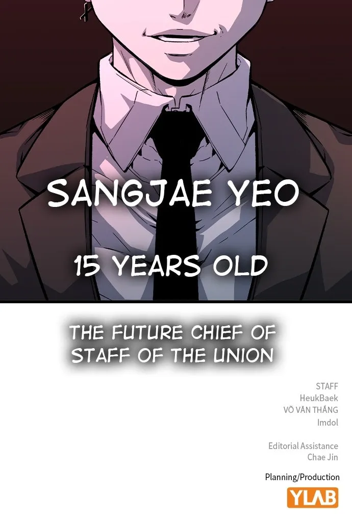 Read King Game chapter 73 image 123 on Lezhin