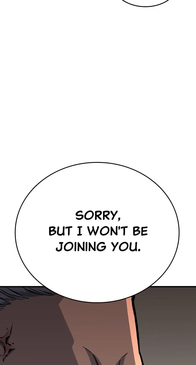 Read King Game chapter 73 image 13 on Lezhin