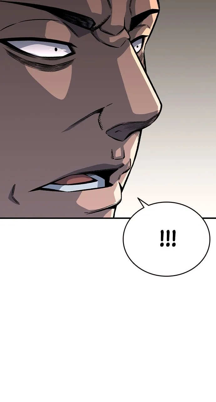 Read King Game chapter 73 image 14 on Lezhin
