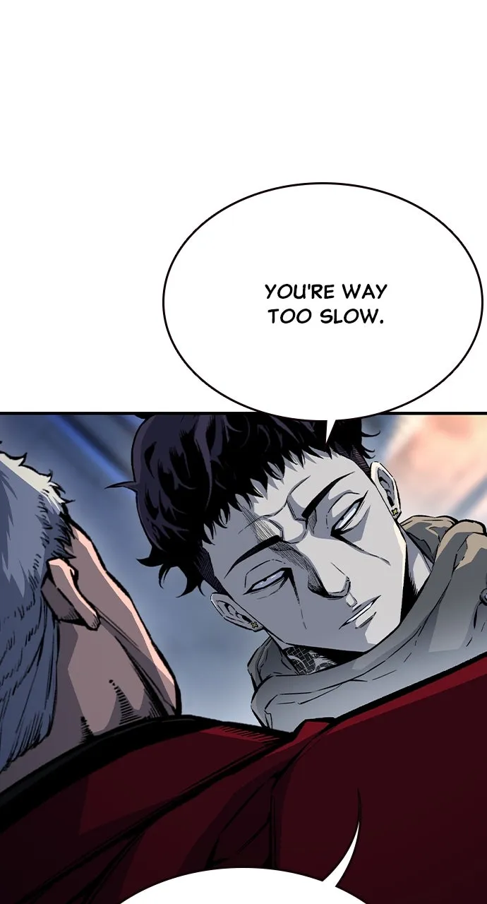 Read King Game chapter 73 image 15 on Lezhin