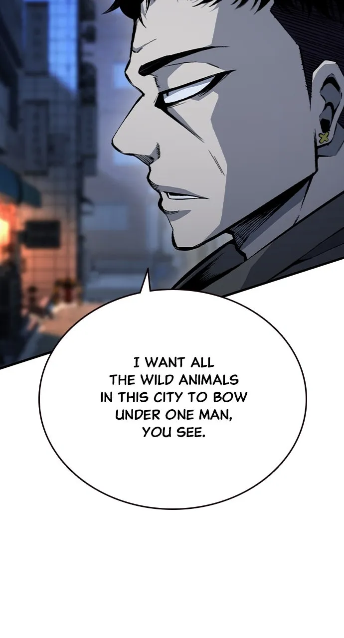 Read King Game chapter 73 image 17 on Lezhin