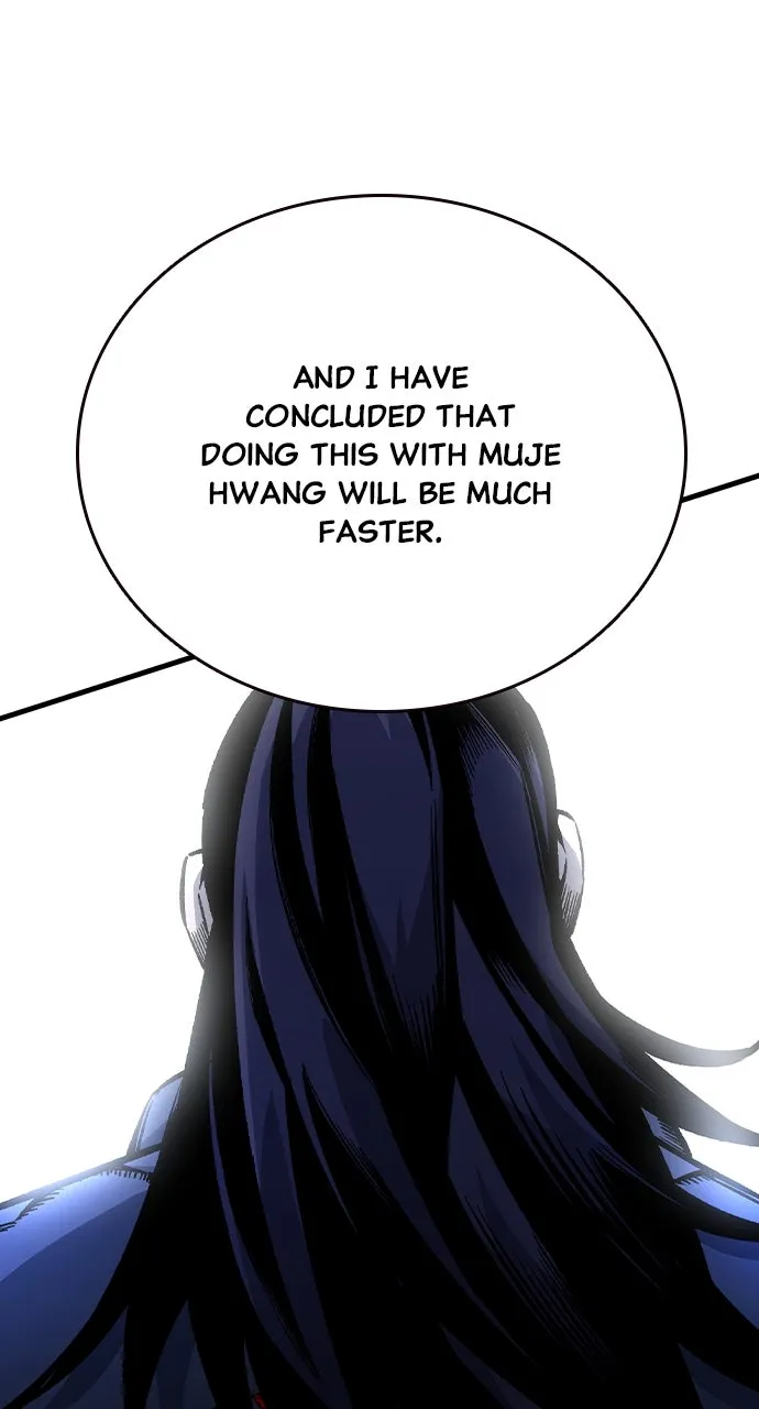 Read King Game chapter 73 image 18 on Lezhin