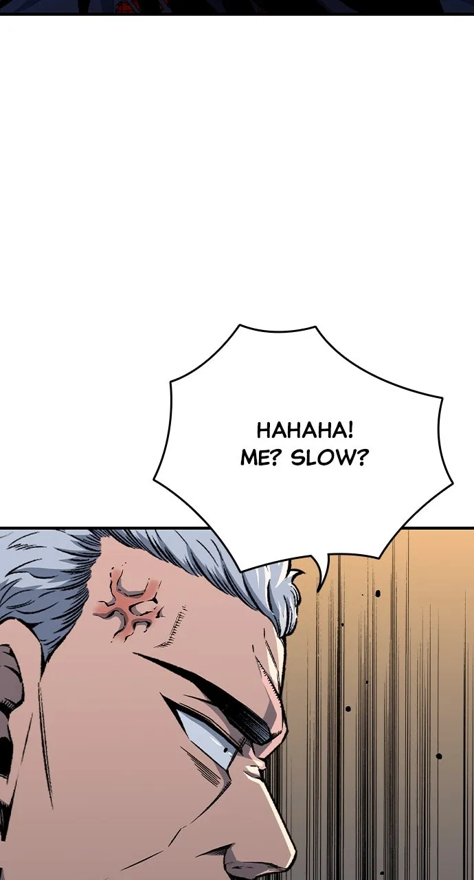 Read King Game chapter 73 image 19 on Lezhin
