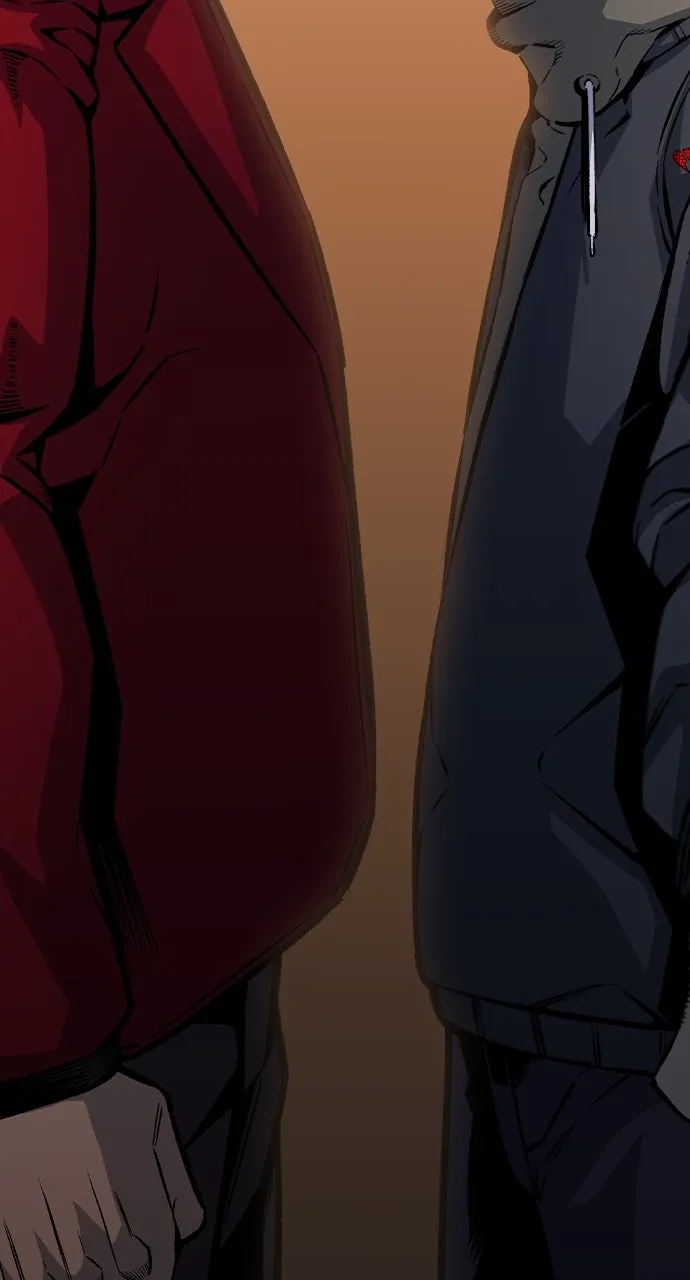 Read King Game chapter 73 image 2 on Lezhin