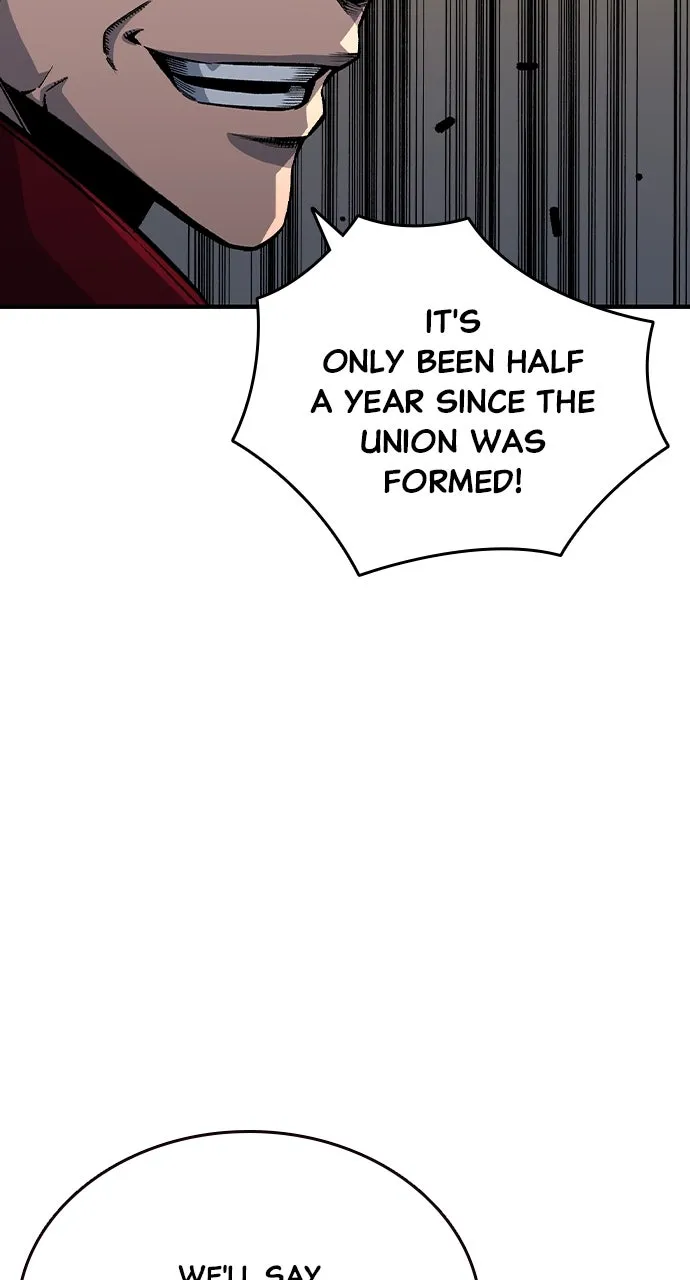Read King Game chapter 73 image 20 on Lezhin