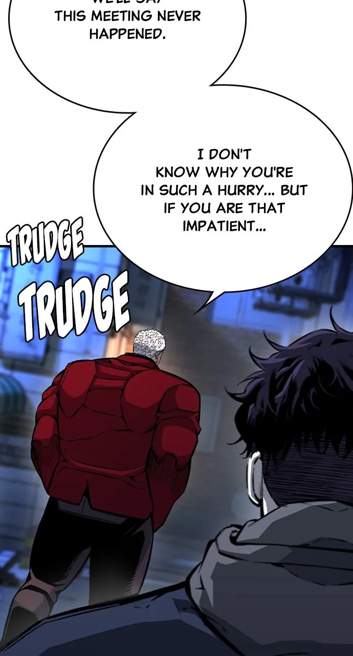Read King Game chapter 73 image 21 on Lezhin