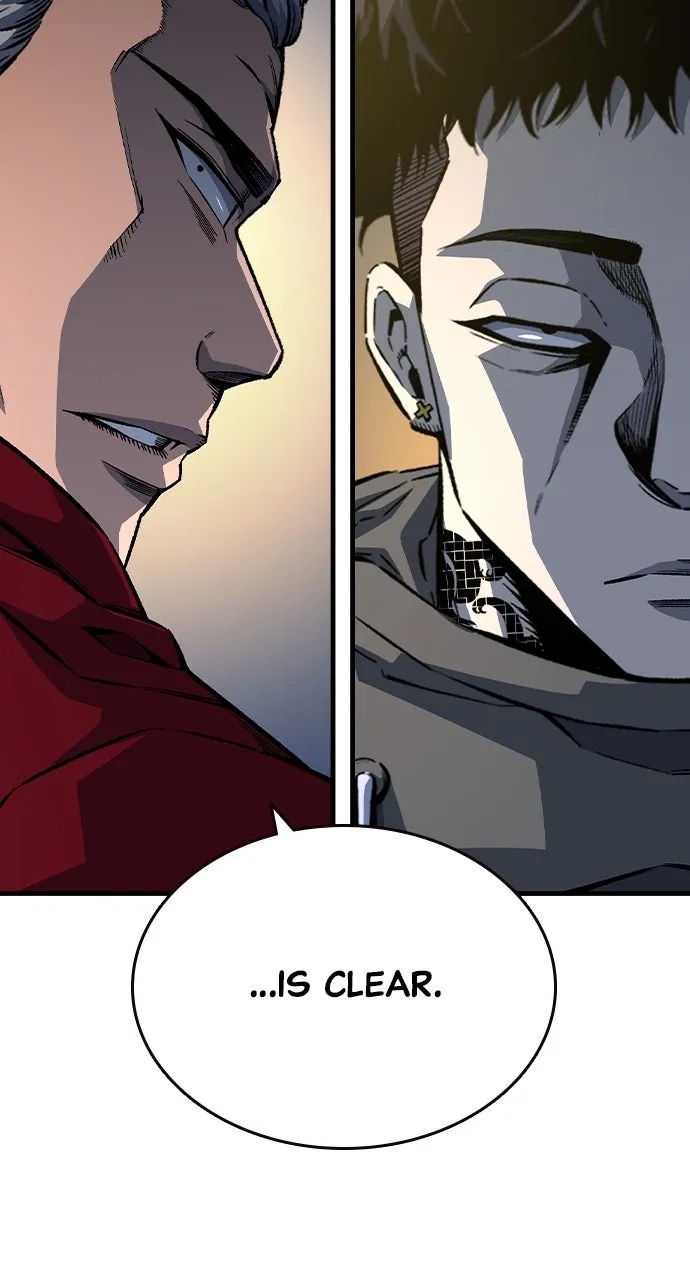 Read King Game chapter 73 image 23 on Lezhin