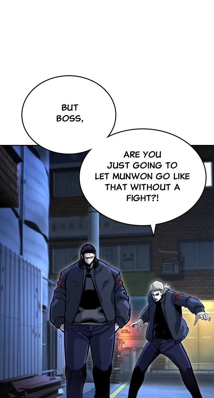 Read King Game chapter 73 image 25 on Lezhin