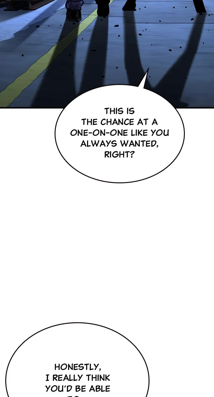 Read King Game chapter 73 image 26 on Lezhin