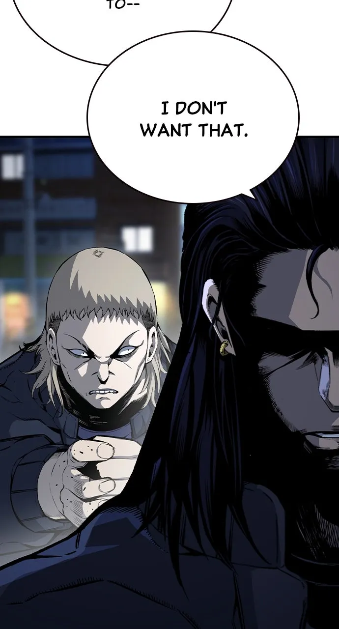 Read King Game chapter 73 image 27 on Lezhin