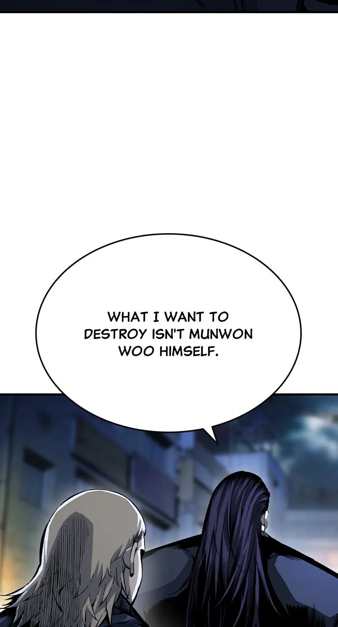 Read King Game chapter 73 image 28 on Lezhin