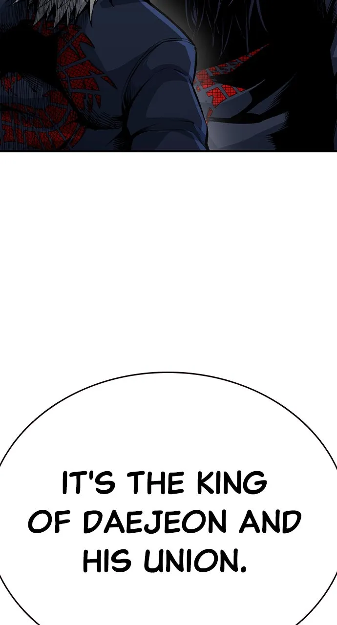 Read King Game chapter 73 image 29 on Lezhin
