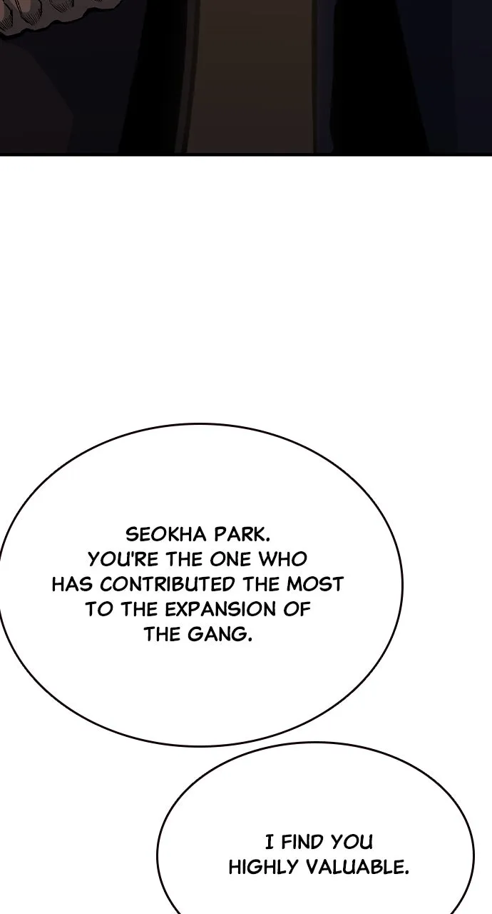 Read King Game chapter 73 image 3 on Lezhin