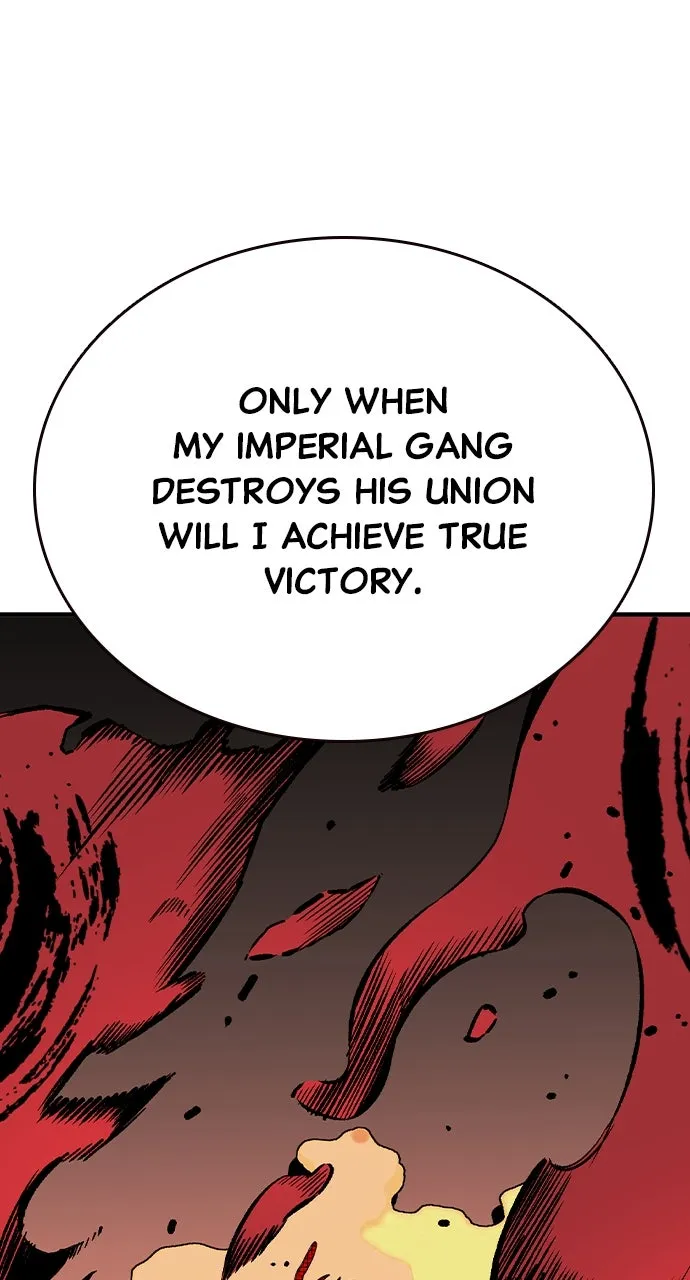 Read King Game chapter 73 image 32 on Lezhin