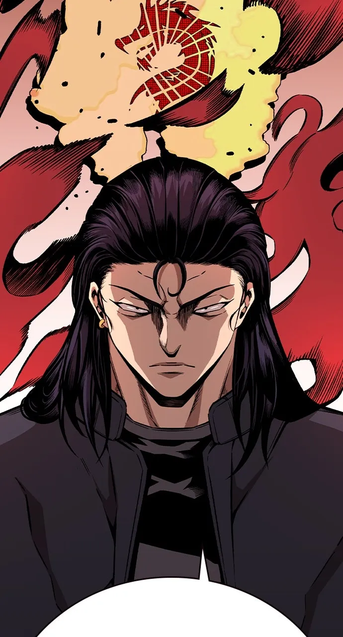 Read King Game chapter 73 image 33 on Lezhin