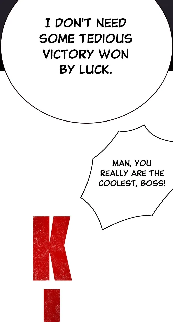 Read King Game chapter 73 image 34 on Lezhin