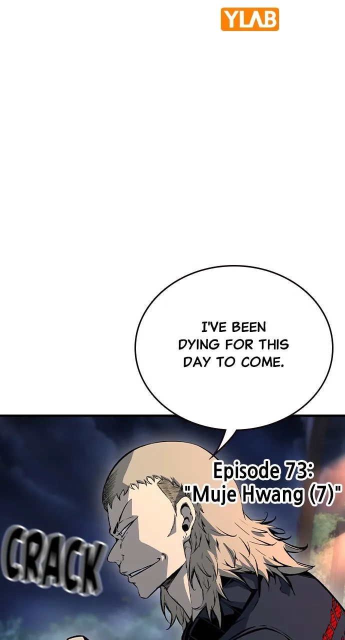 Read King Game chapter 73 image 36 on Lezhin