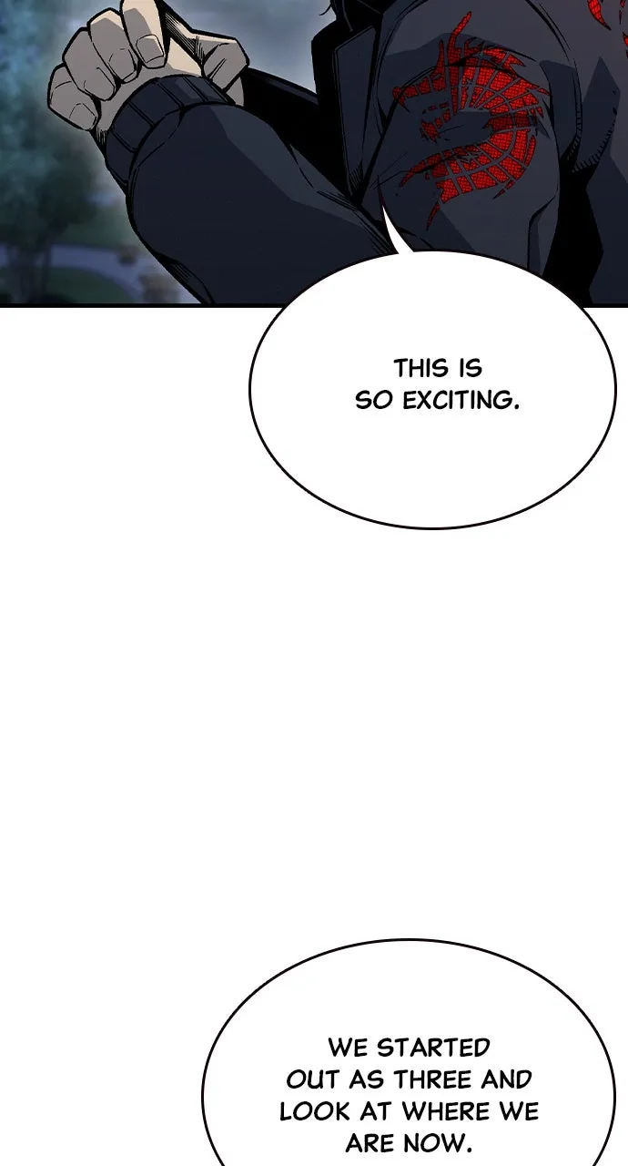 Read King Game chapter 73 image 37 on Lezhin