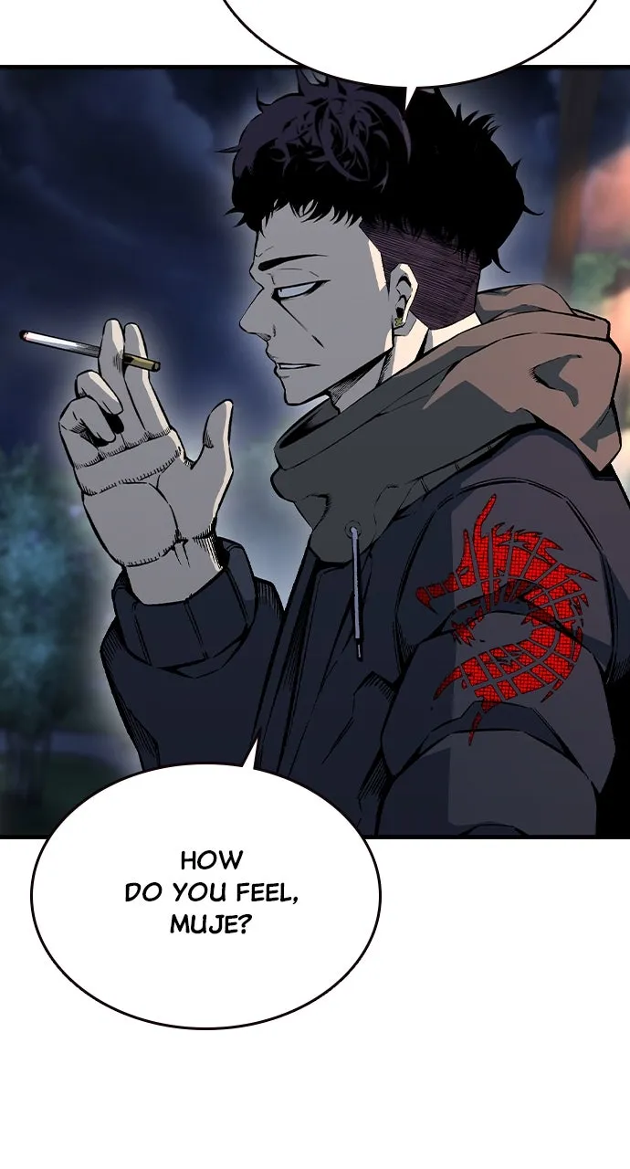 Read King Game chapter 73 image 38 on Lezhin