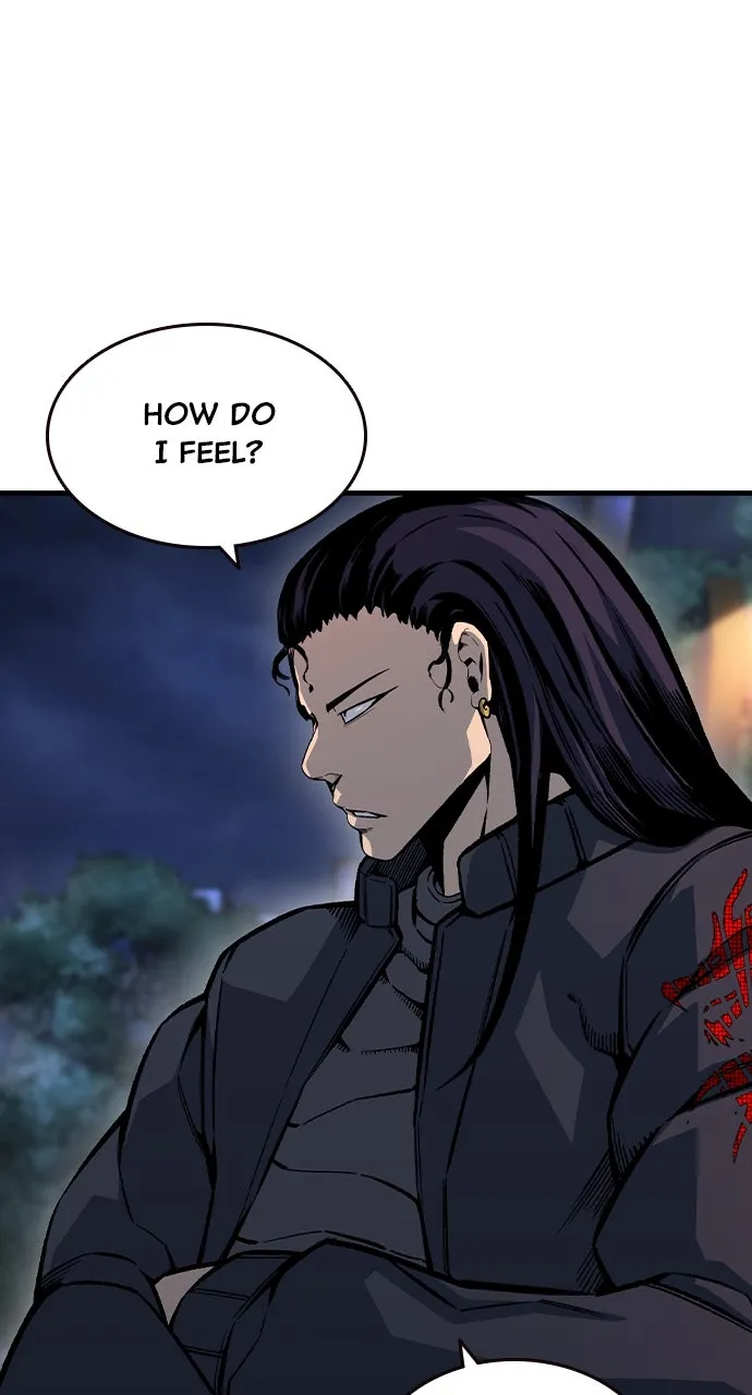 Read King Game chapter 73 image 39 on Lezhin