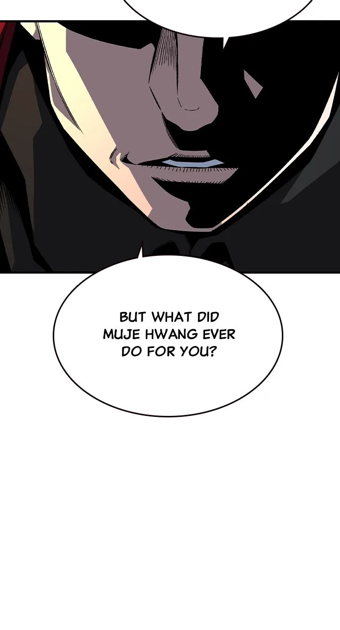 Read King Game chapter 73 image 4 on Lezhin