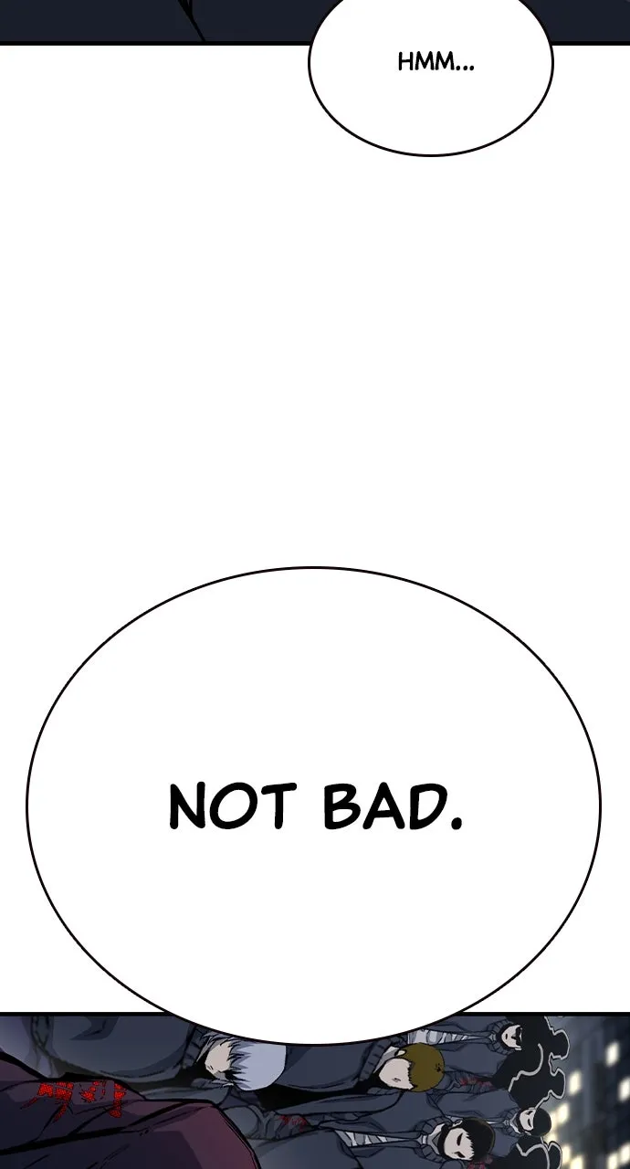 Read King Game chapter 73 image 40 on Lezhin