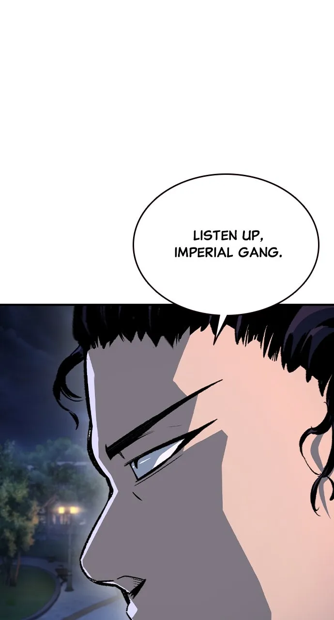 Read King Game chapter 73 image 43 on Lezhin