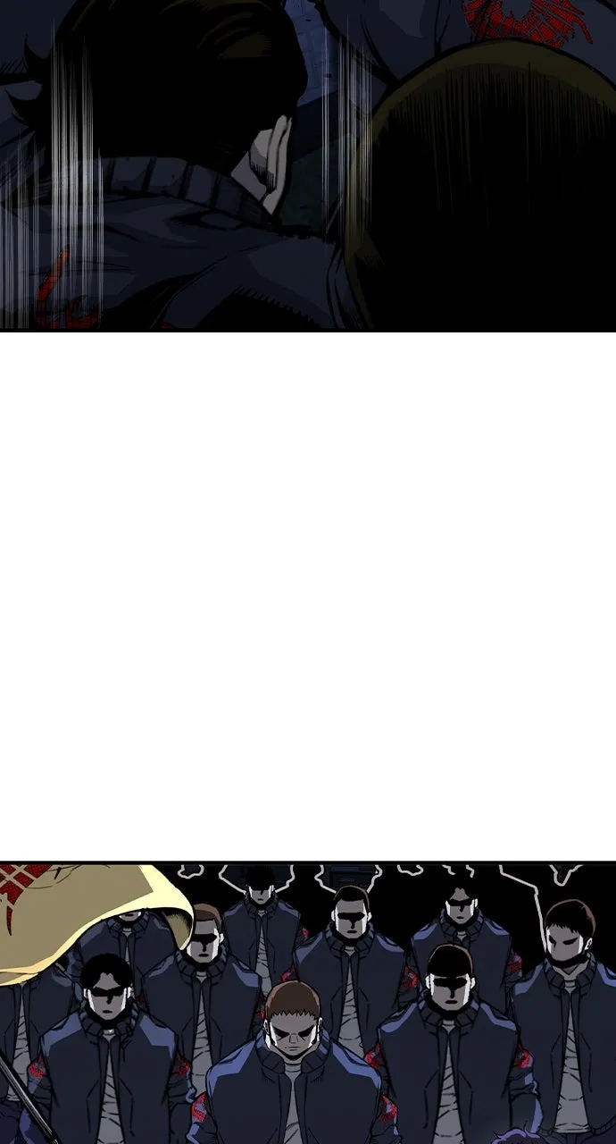 Read King Game chapter 73 image 46 on Lezhin