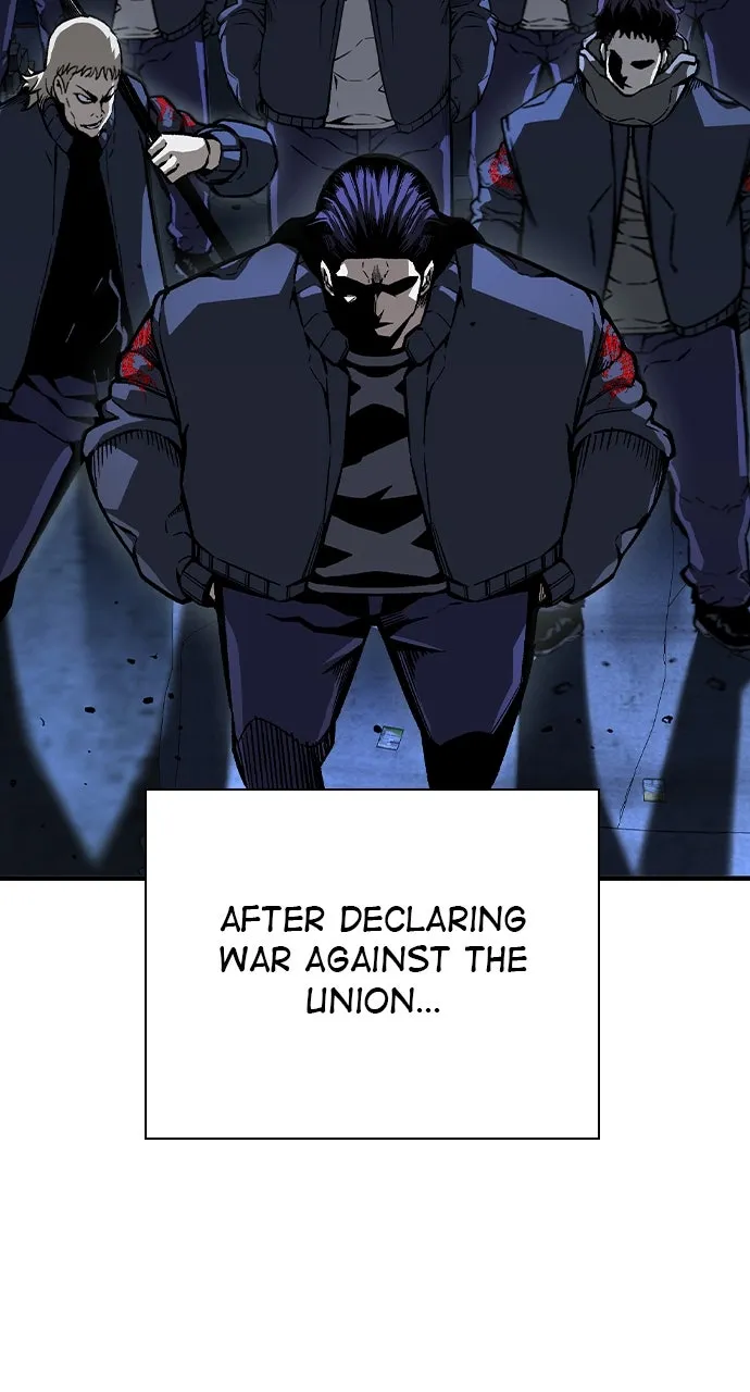 Read King Game chapter 73 image 47 on Lezhin
