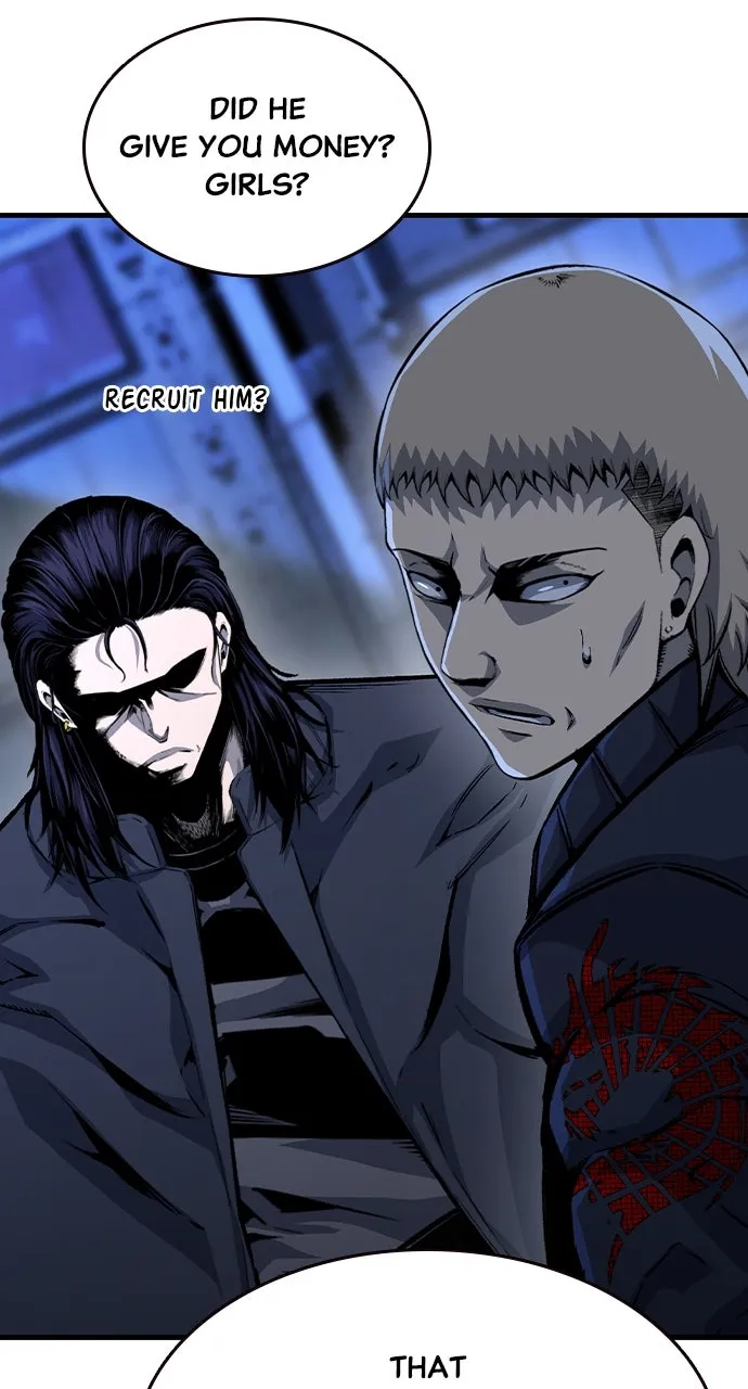 Read King Game chapter 73 image 5 on Lezhin