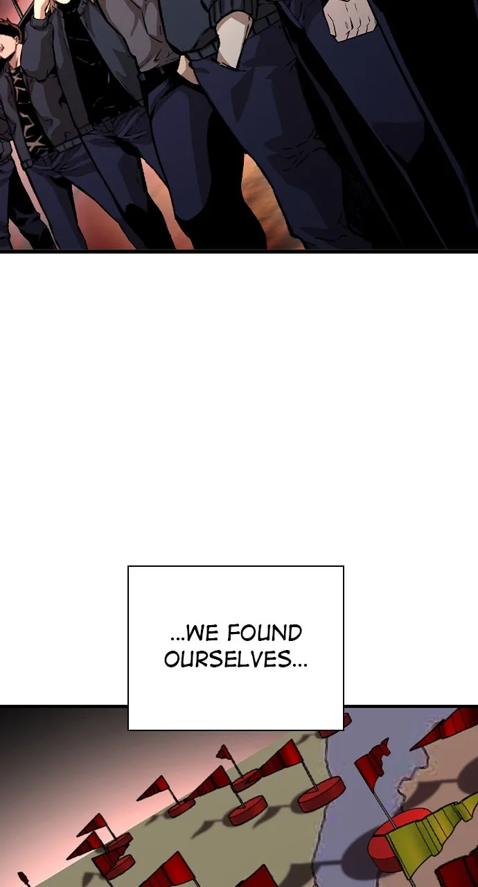 Read King Game chapter 73 image 51 on Lezhin
