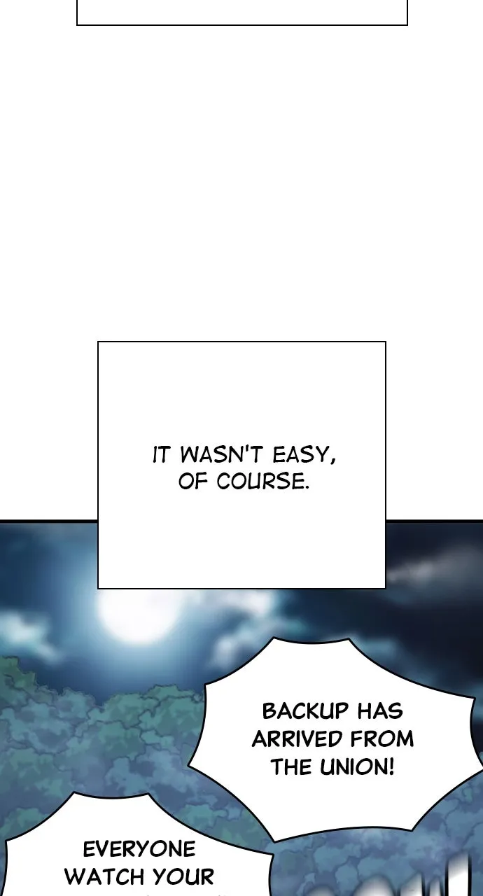 Read King Game chapter 73 image 53 on Lezhin