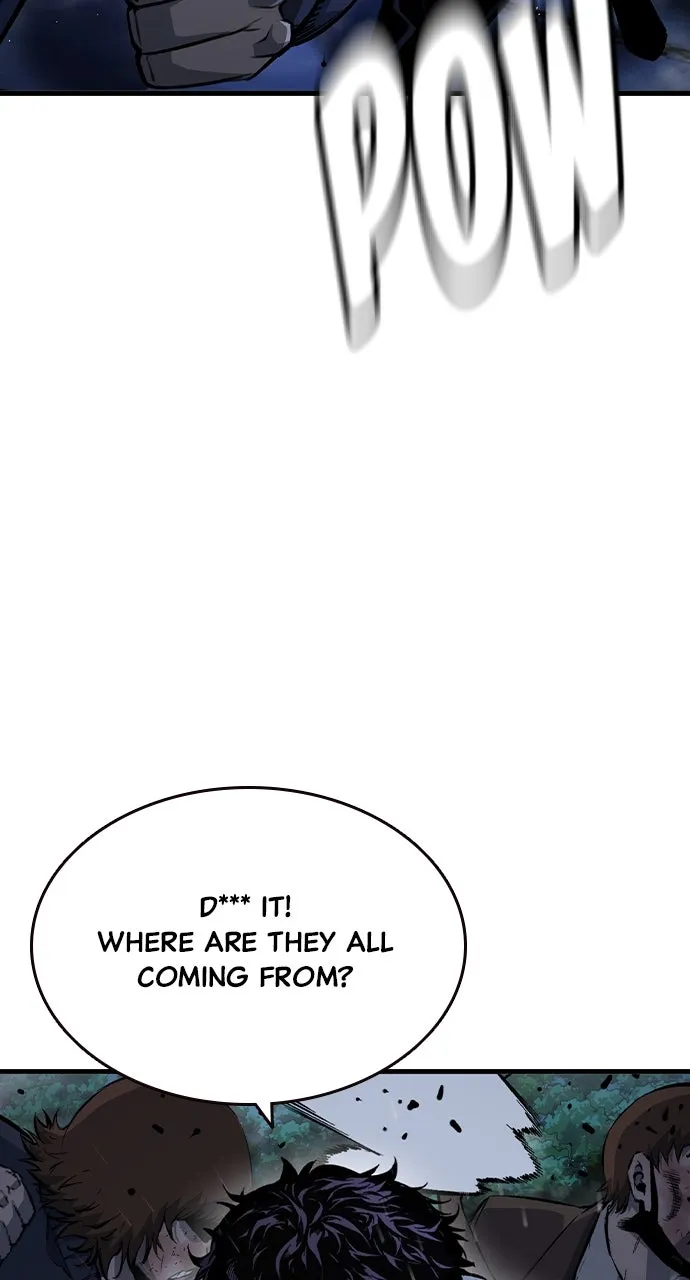 Read King Game chapter 73 image 55 on Lezhin