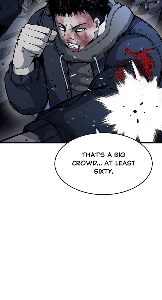 Read King Game chapter 73 image 56 on Lezhin