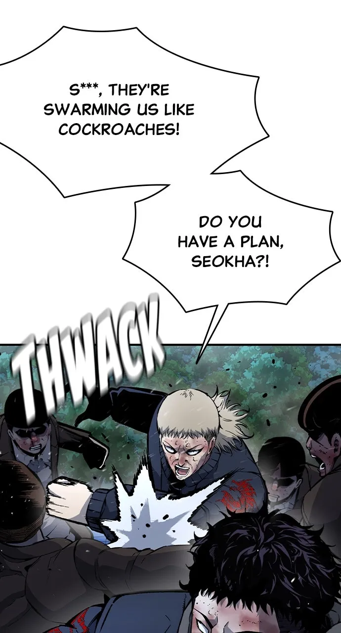 Read King Game chapter 73 image 57 on Lezhin