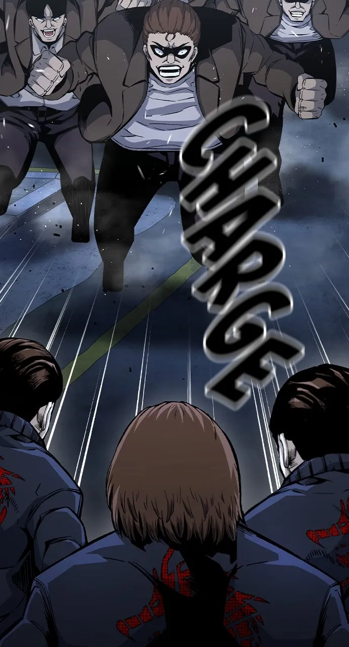Read King Game chapter 73 image 59 on Lezhin